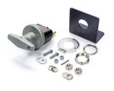 Flaming River FR1044 BigSwitch with lock-out lever for safe isolation.