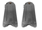Fleetguard CV52001 crankcase filter pack-2 for diesel engines