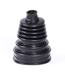 FLEXX BOOT FB3000 installation cone demonstrates streamlined CV boot repair.