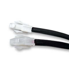 FLGenny support resources included with product for installation help.