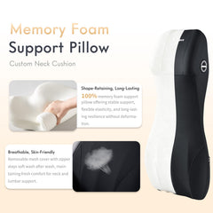 FLORICH bottom attachment improves stability and reduces sliding.