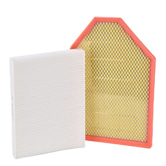 FLTRUCKTOP extended-life visual suggests long-lasting performance