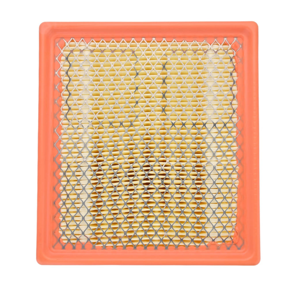 FLTRUCKTOP under-hood fit on Ram with secure seal against dust.