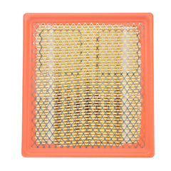 FLTRUCKTOP under-hood fit on Ram with secure seal against dust.
