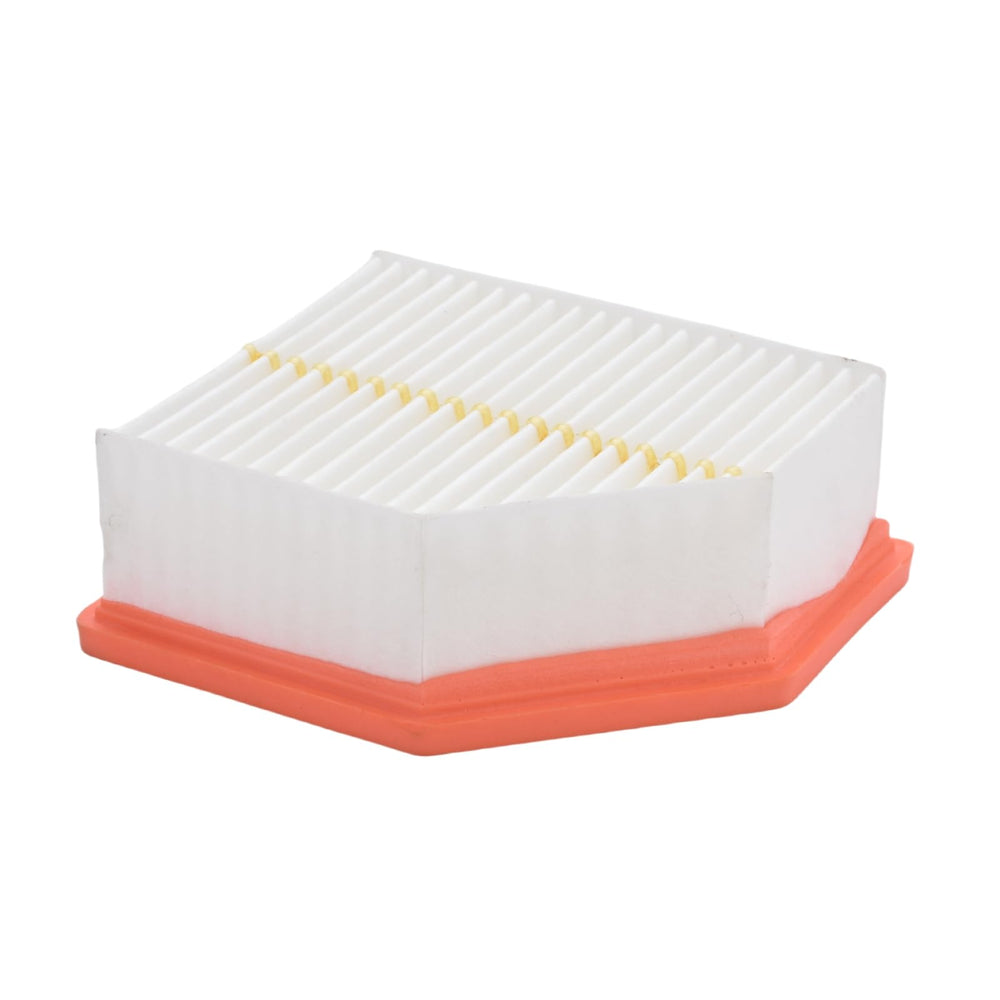 FLTRUCKTOP packaged filter set image highlights value of two filters included.