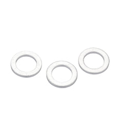 FLTRUCKTOP quality durable aftermarket parts for daily driving.