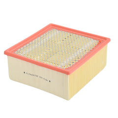 FLTRUCKTOP high-quality materials ensure durability and long service life for your filter kit