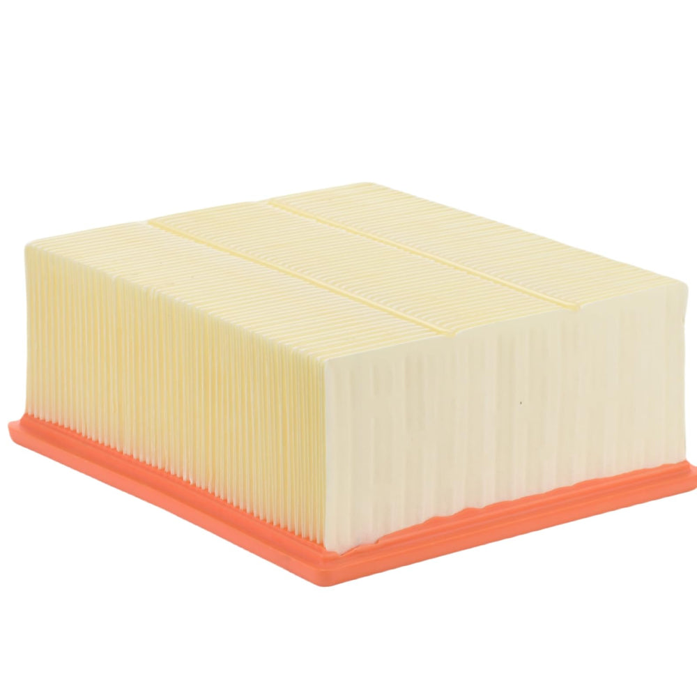 FLTRUCKTOP compatibility cover focuses on Ram 2500/3500 models.