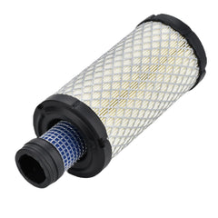 FLTRUCKTOP two-pack filters, durable media for extended service life.