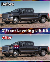 Flycle two-year warranty emblem signifying product support