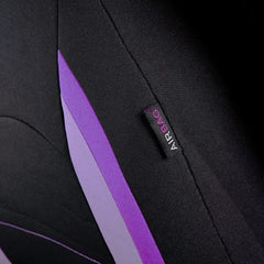 Flying Banner classic style interior refresh for any vehicle