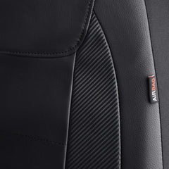 Flying Banner easy-clean wipeable cover for quick maintenance.