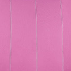 Flying Banner upholstery protection complements everyday family and pet use.