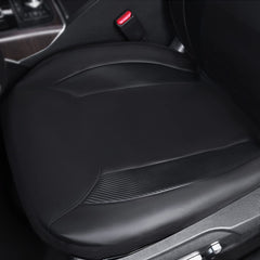 Flying Banner universal fit for low bucket seats in many cars.