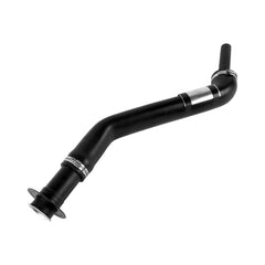 Flynsu gas tank filler neck for Mazda B2300/B3000/B4000 1994-1997 improves seal and service life