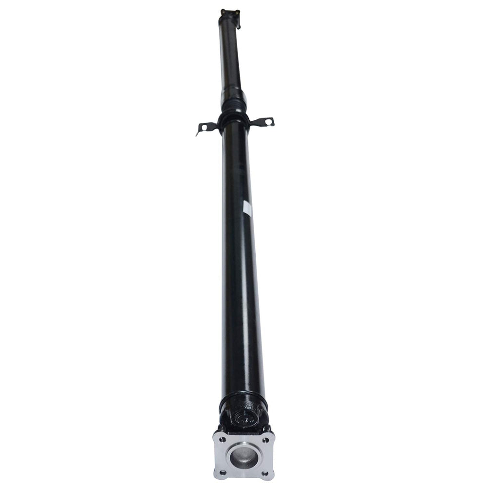 Flynsu Lexus NX200t NX300h drive shaft image showing drivetrain compatibility for AWD.