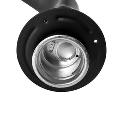 Flynsu non-flareside-splash-compatibility note helps buyers confirm models