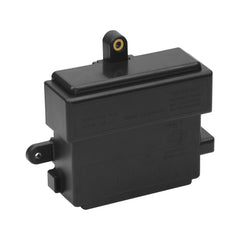 Folosem packaging protecting the power module during transit for secure installation.