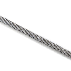 FOMIUZY 17-foot cable length offers flexibility for RV slide systems and spare setups.