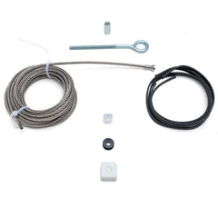FOMIUZY buy with confidence emphasizes quality support and straightforward after-sales.