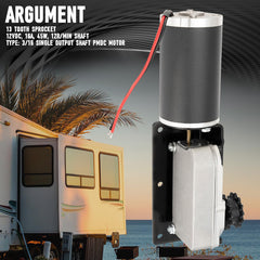 FOMIUZY lifetime warranty offers after-sales support