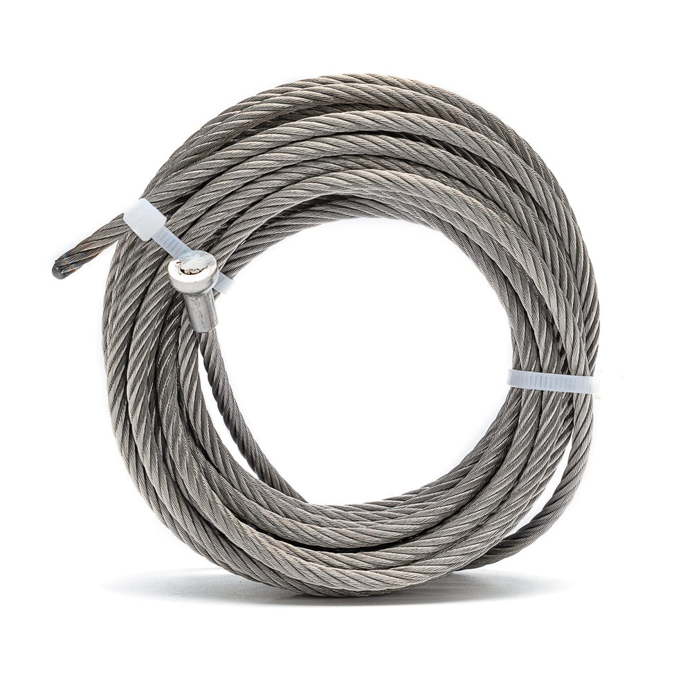 FOMIUZY stainless steel 304 wire provides durability and corrosion resistance for long-lasting use.