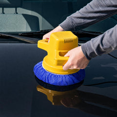 FONAROLL versatile pads for cars, furniture, and wooden surfaces.