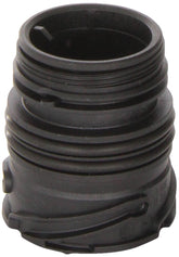 Ford Genuine 6L2Z-7G276-AA connector close-up shows OEM-grade fit for Ford vehicles.