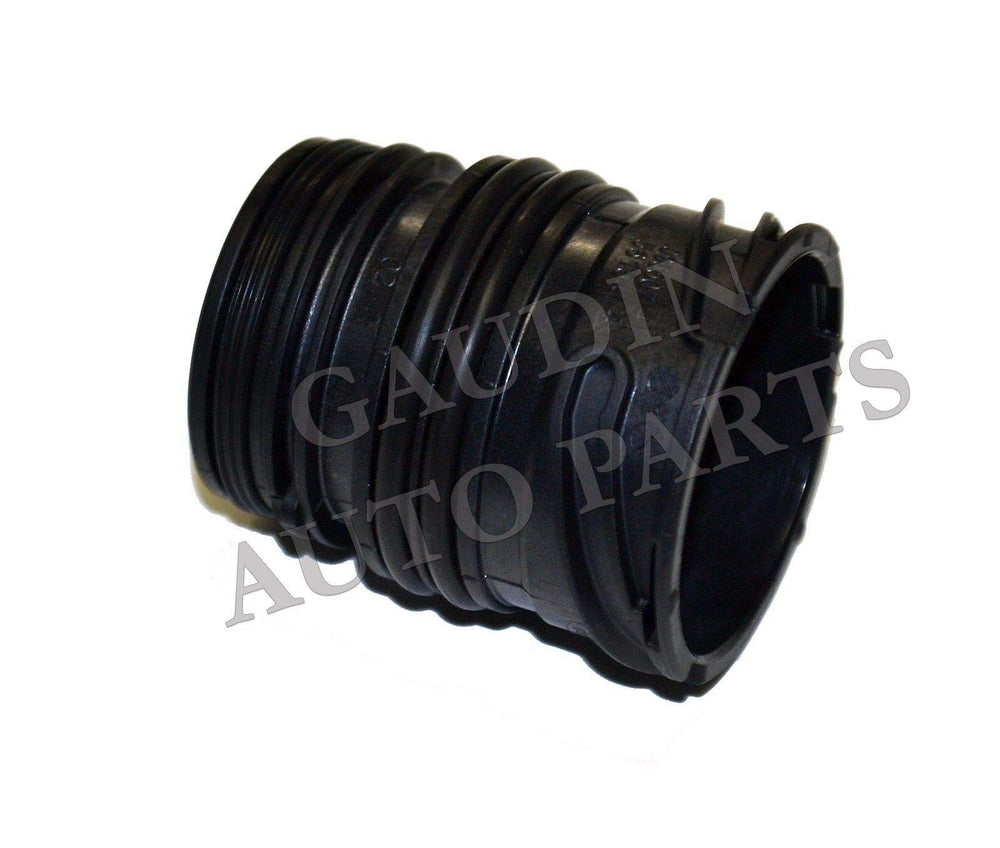 Ford Genuine 6L2Z-7G276-AA connector in packaging highlights authentic OEM part.
