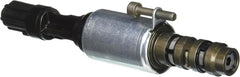 Installation-friendly view of Ford 8L3Z-6M280-B solenoid.