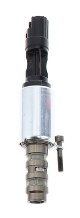 Ford 8L3Z-6M280-B solenoid package ready for OEM replacement.
