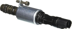 OEM packaging details for Ford 8L3Z-6M280-B solenoid.