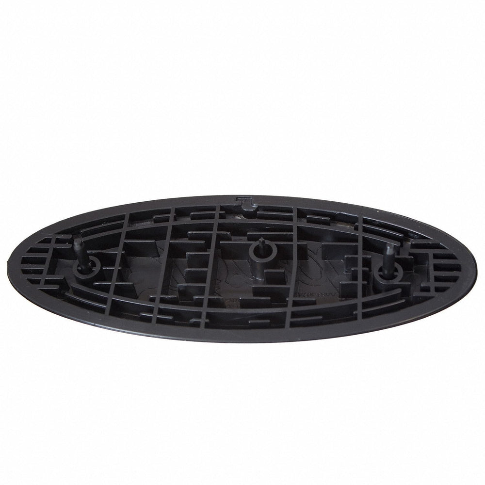 BT4Z-8213-A compatibility reference helps quick verification.