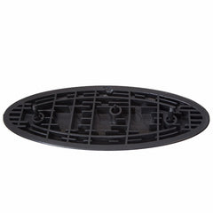 BT4Z-8213-A compatibility reference helps quick verification.