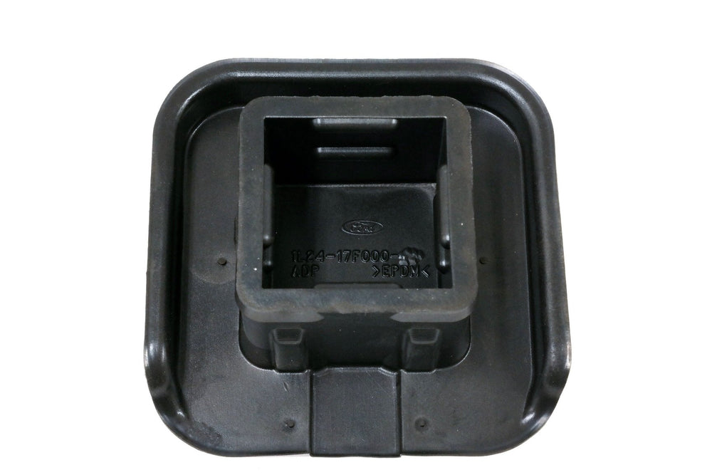 Ford 1L2Z-17F000-CA replacement cap comes in OEM box.