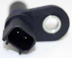 Ford Motorcraft camshaft position sensor installation guide aids replacement