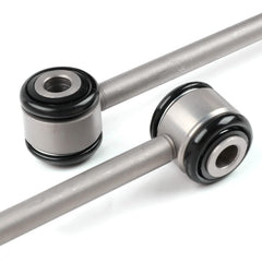 FORDECO jeep-wrangler stabilizer-link side angle shows improved front stability