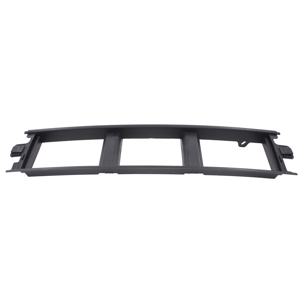 Ford F-150 compatible part side view showing compact design for easy install.