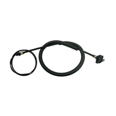 Forwinparts 72546TK8A01 installation guide preview for easier replacement