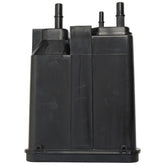 Forwinparts evap canister charcoal assembly for reliable emissions control in trucks.