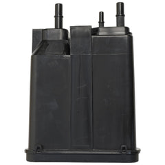 Forwinparts evap canister charcoal assembly for reliable emissions control in trucks.