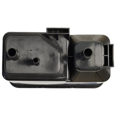 Forwinparts offers a one-year warranty and support.