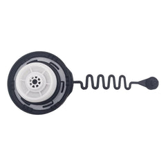 Forwinparts one-year unlimited mileage guarantee detail