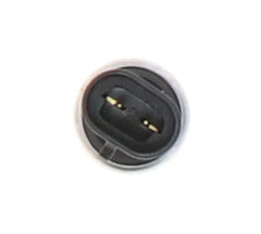 Four Seasons 37308 top view highlights compact footprint and easy installation