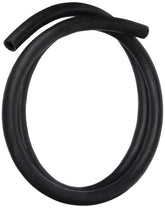 Four Seasons oil cooler hose 53015 assembly view highlights secure connections.