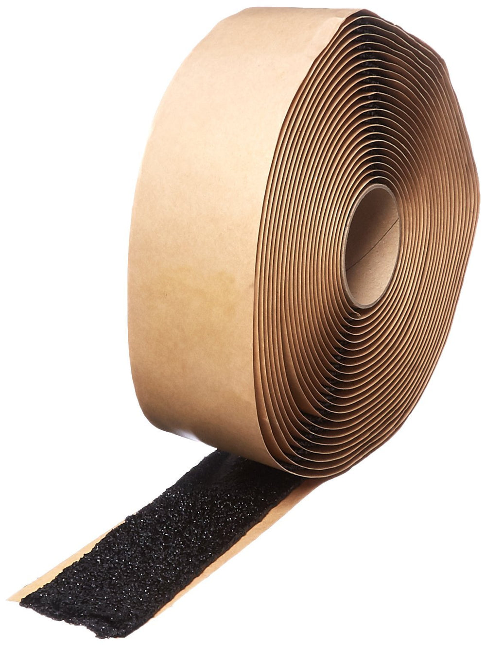 Four Seasons insulation tape 59010 for vehicle-specific insulation, ensuring precise fit and reliable sealing.