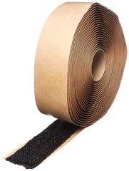 Four Seasons insulation tape 59010 for vehicle-specific insulation, ensuring precise fit and reliable sealing.