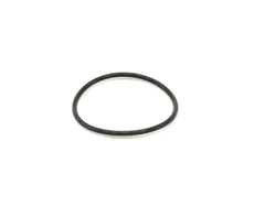 Durable blend of metal and plastic in the retainers stands up to regular rides.
