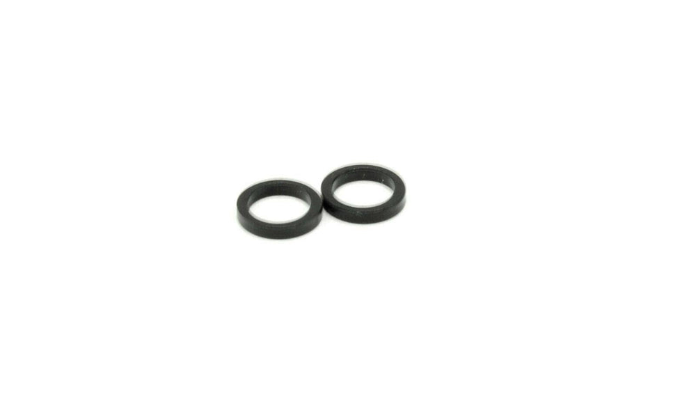 High-quality multicoloured retainers designed for reliable performance and long-lasting use.