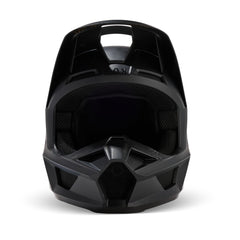 Fox Racing V Core MIPS helmet certifications view confirms DOT and ECE compliance